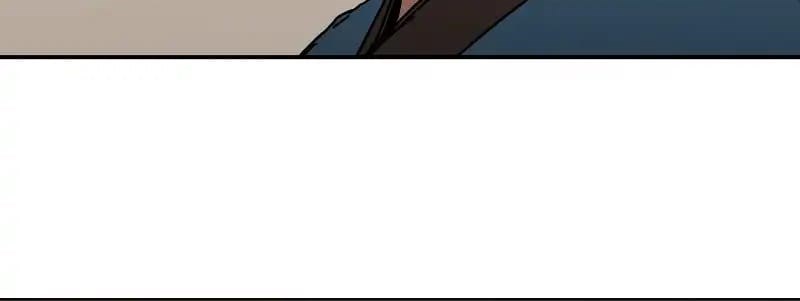 Peerless Dad Chapter 222 Gambar 15