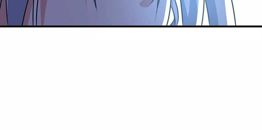 My Wife is a Demon Queen Chapter 382 Gambar 24