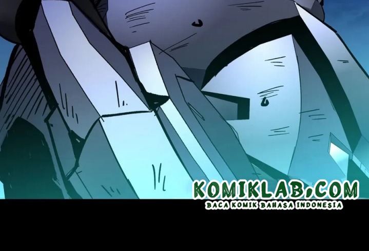 Legend of Star General Chapter 50 Gambar 7