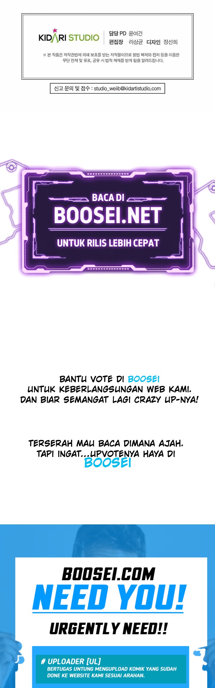 Demonic Master of Mount Kunlun Chapter 10 Gambar 35