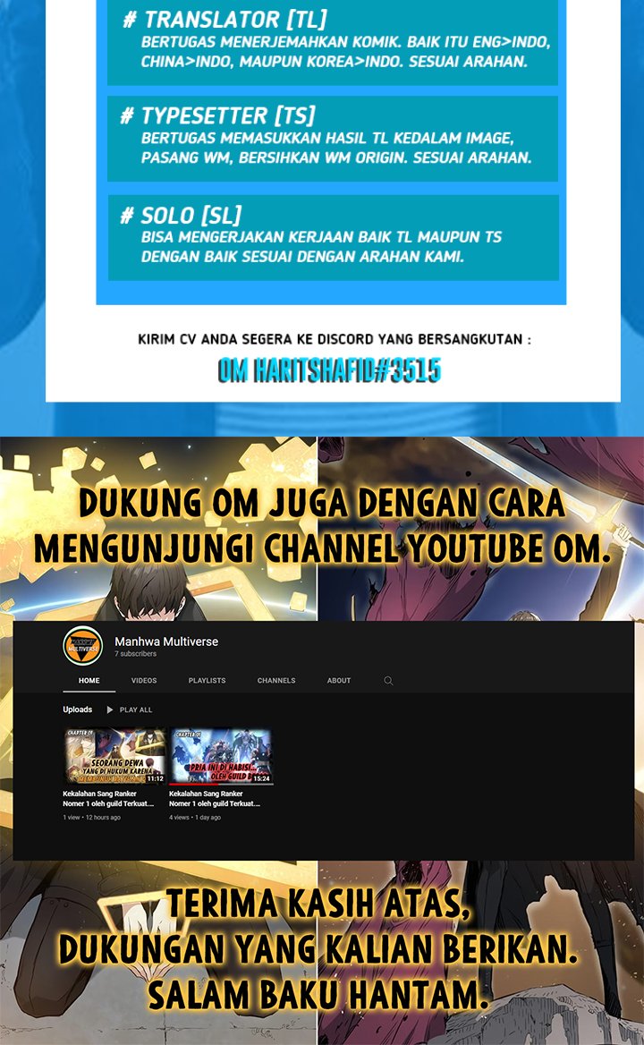 Demonic Master of Mount Kunlun Chapter 10 Gambar 36