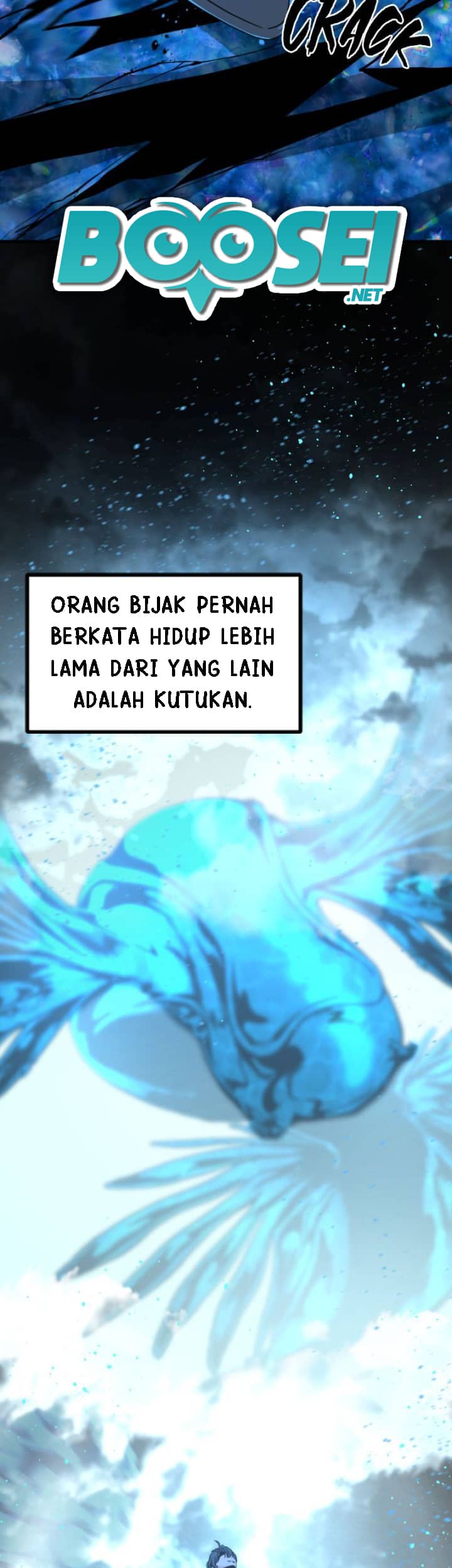 Hero Killer Chapter 72 Gambar 11