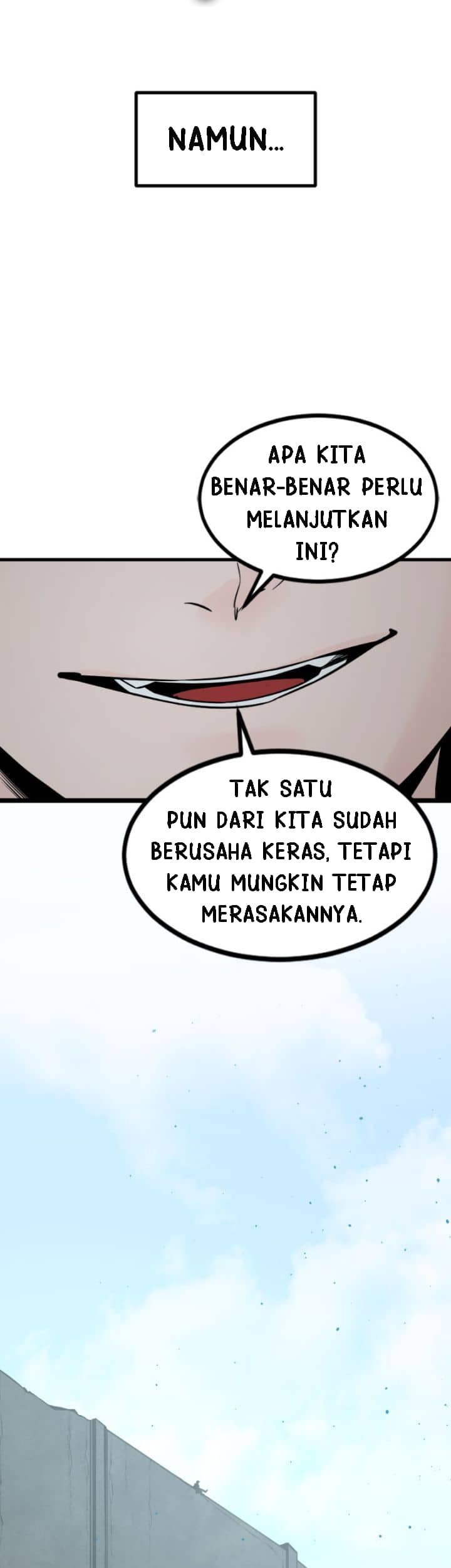 Hero Killer Chapter 72 Gambar 14
