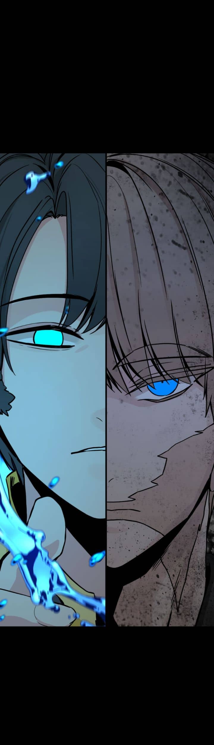 Baca Manhwa Hero Killer Chapter 72 Gambar 2