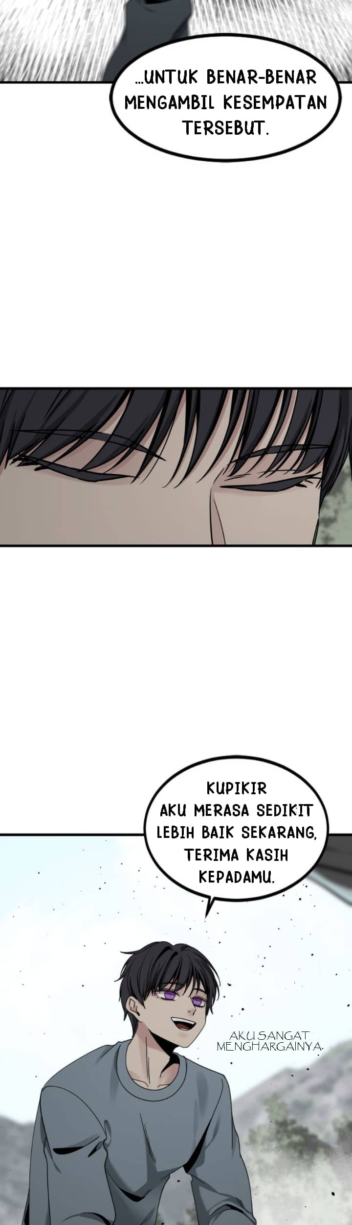 Hero Killer Chapter 72 Gambar 49