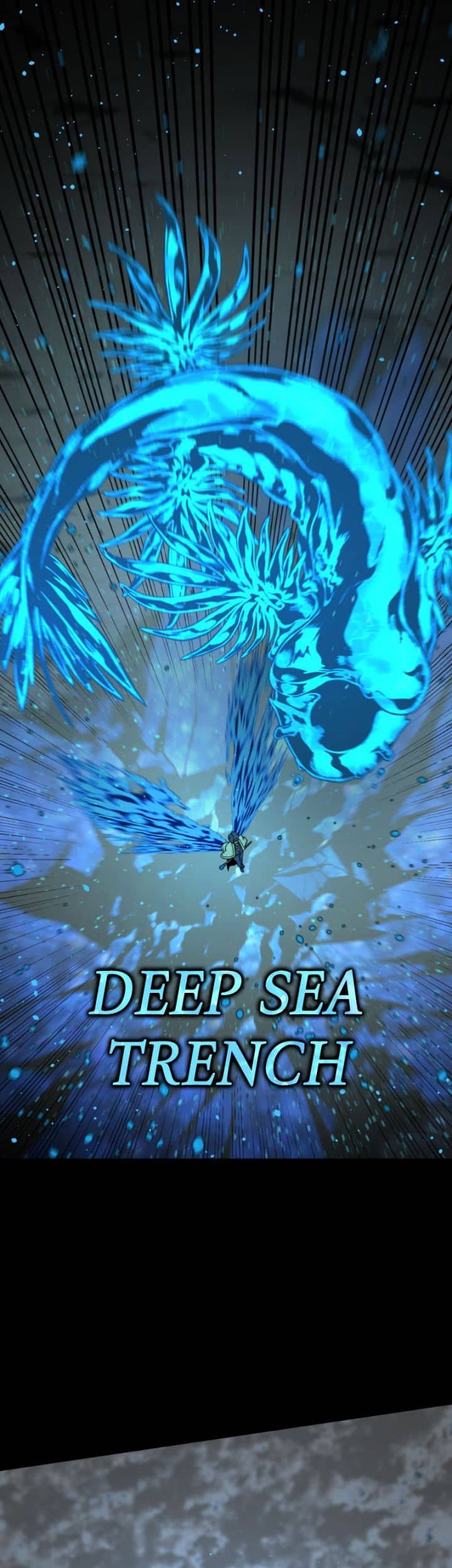Hero Killer Chapter 72 Gambar 6