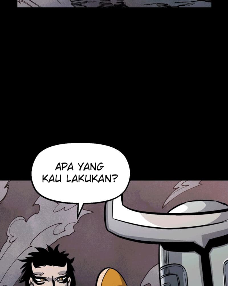 Reincarnation Of The Veteran Soldier Chapter 44 Gambar 167