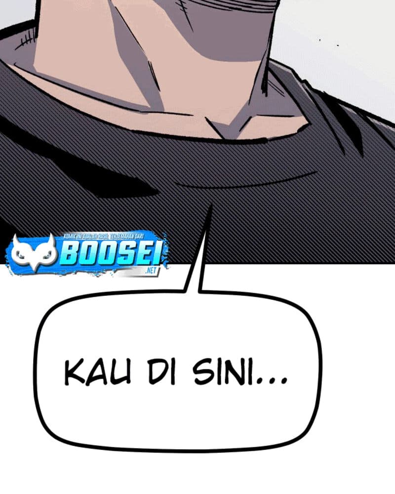 Reincarnation Of The Veteran Soldier Chapter 44 Gambar 183