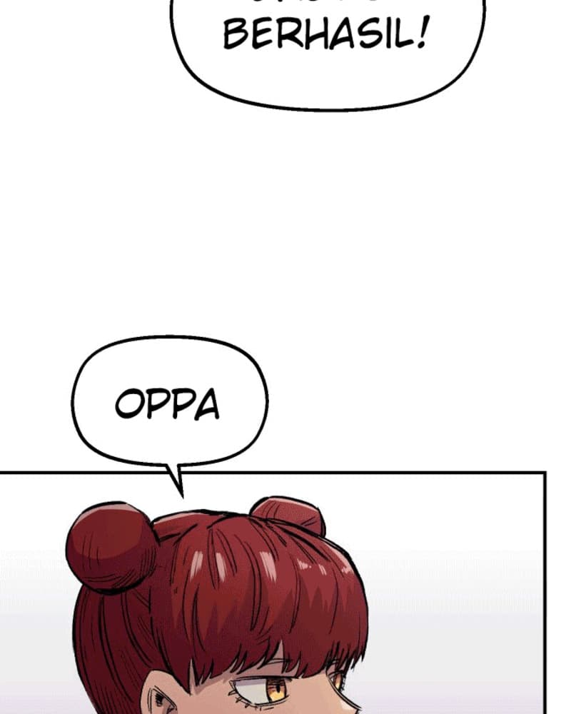 Reincarnation Of The Veteran Soldier Chapter 43 Gambar 115