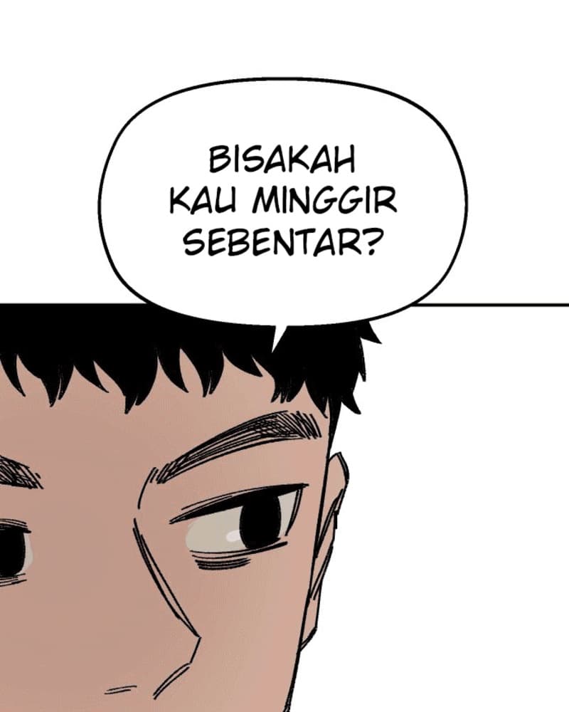 Reincarnation Of The Veteran Soldier Chapter 42 Gambar 3