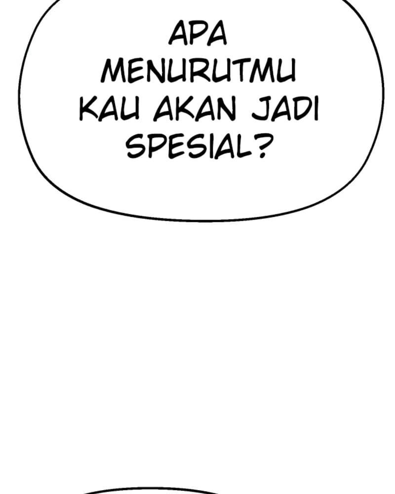 Reincarnation Of The Veteran Soldier Chapter 42 Gambar 84