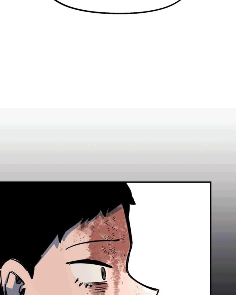 Reincarnation Of The Veteran Soldier Chapter 42 Gambar 94