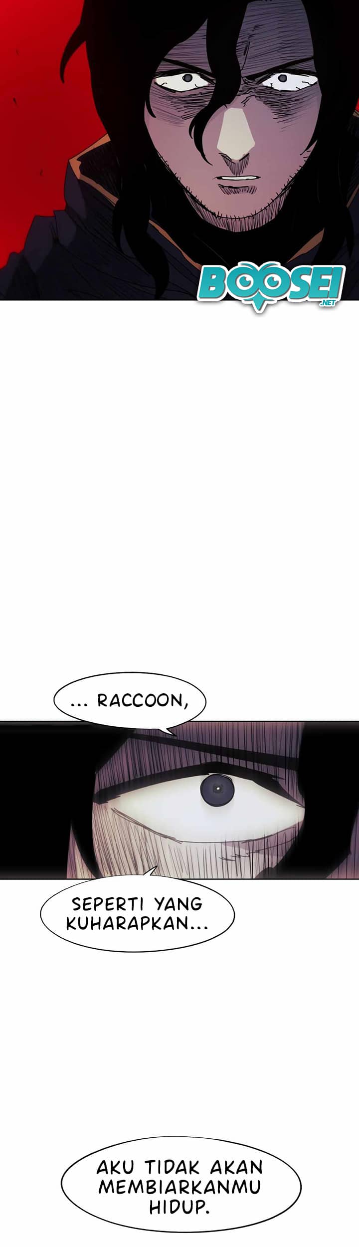The Last Knight Of The Fire Chapter 78 Gambar 20