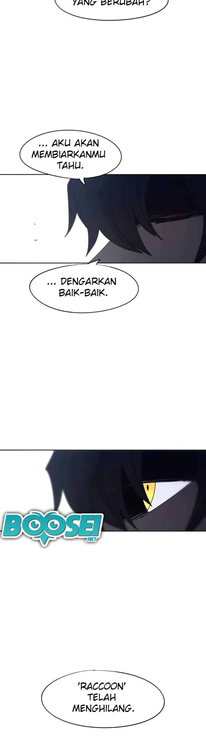 The Last Knight Of The Fire Chapter 76 Gambar 5