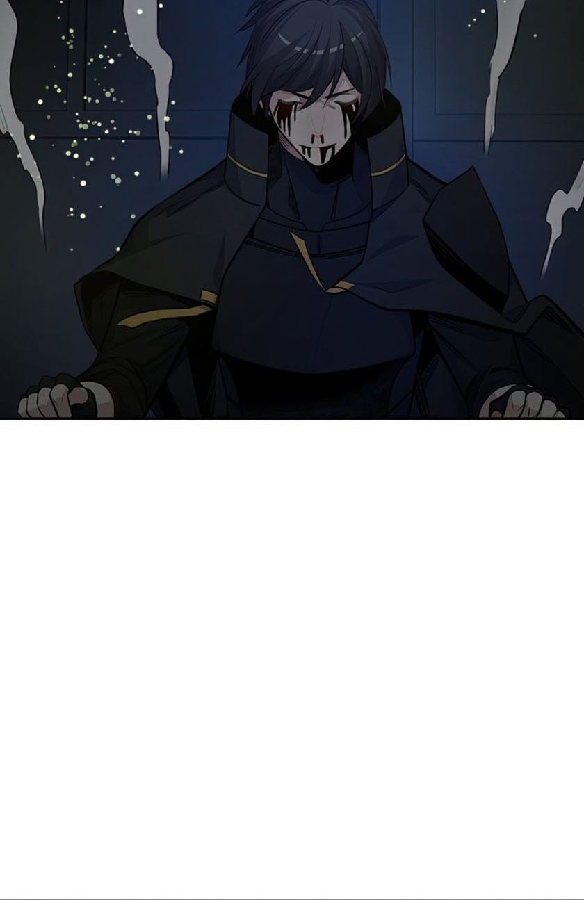 The Tutorial is Too Hard Chapter 77 Gambar 57