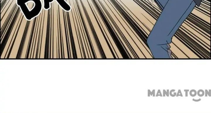 Super Cube Chapter 90 Gambar 32
