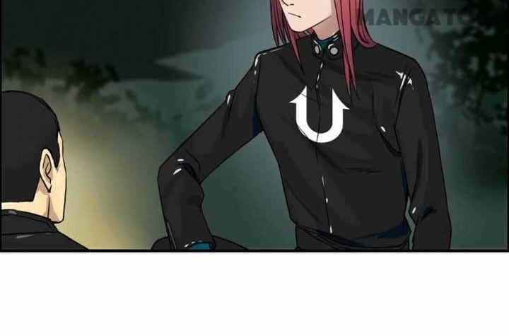 Baca Manhua Super Cube Chapter 51 Gambar 2