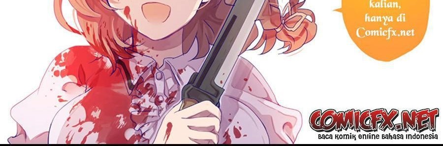 I Randomly Have A New Career Every Week Chapter 172 Gambar 35