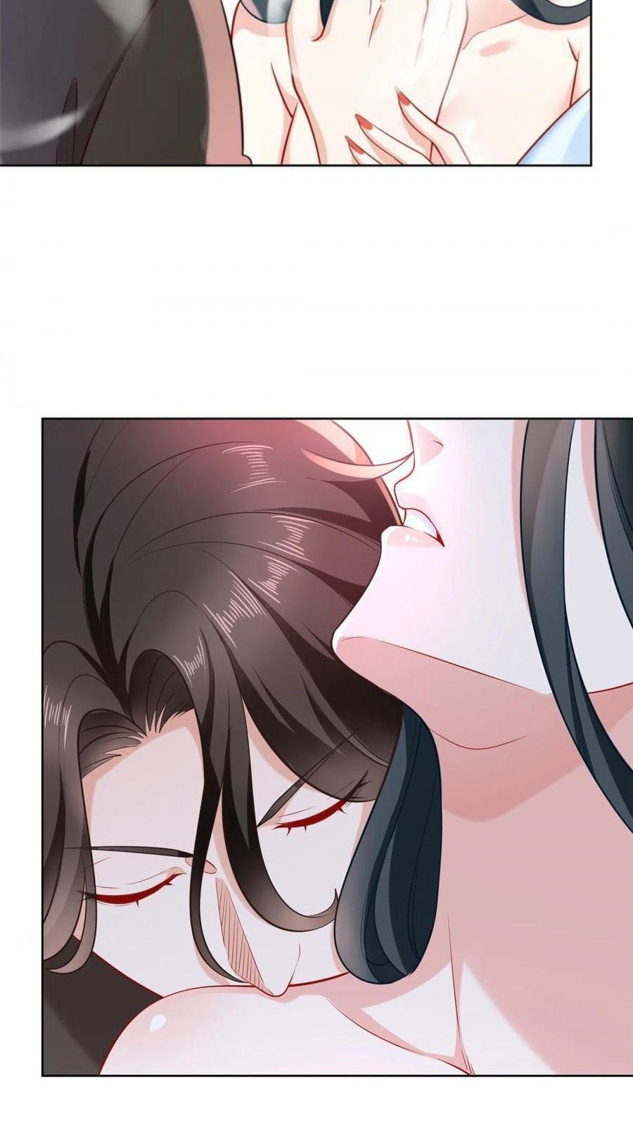 I Randomly Have A New Career Every Week Chapter 172 Gambar 5