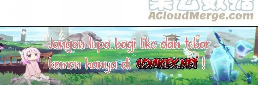 I Randomly Have A New Career Every Week Chapter 172 Gambar 7