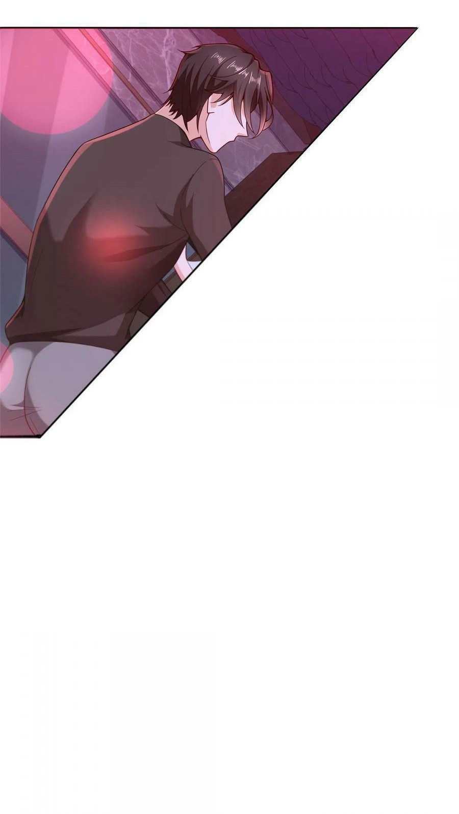 I Randomly Have A New Career Every Week Chapter 172 Gambar 9