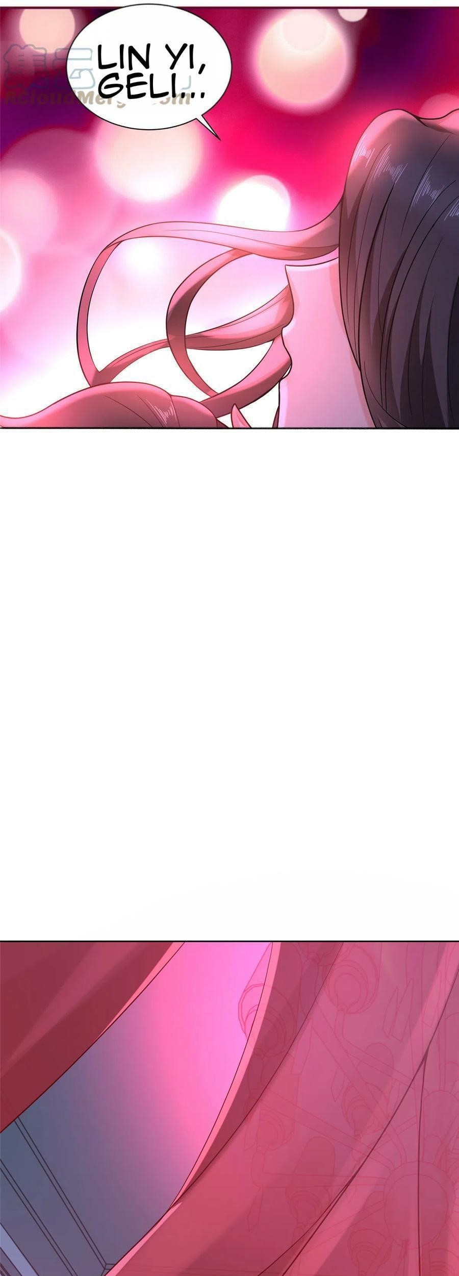 I Randomly Have A New Career Every Week Chapter 172 Gambar 10