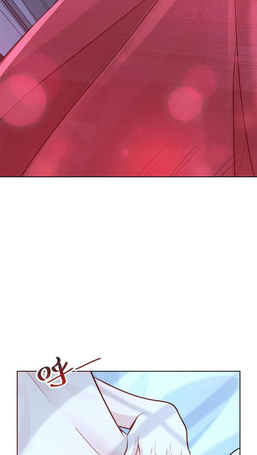 I Randomly Have A New Career Every Week Chapter 172 Gambar 11