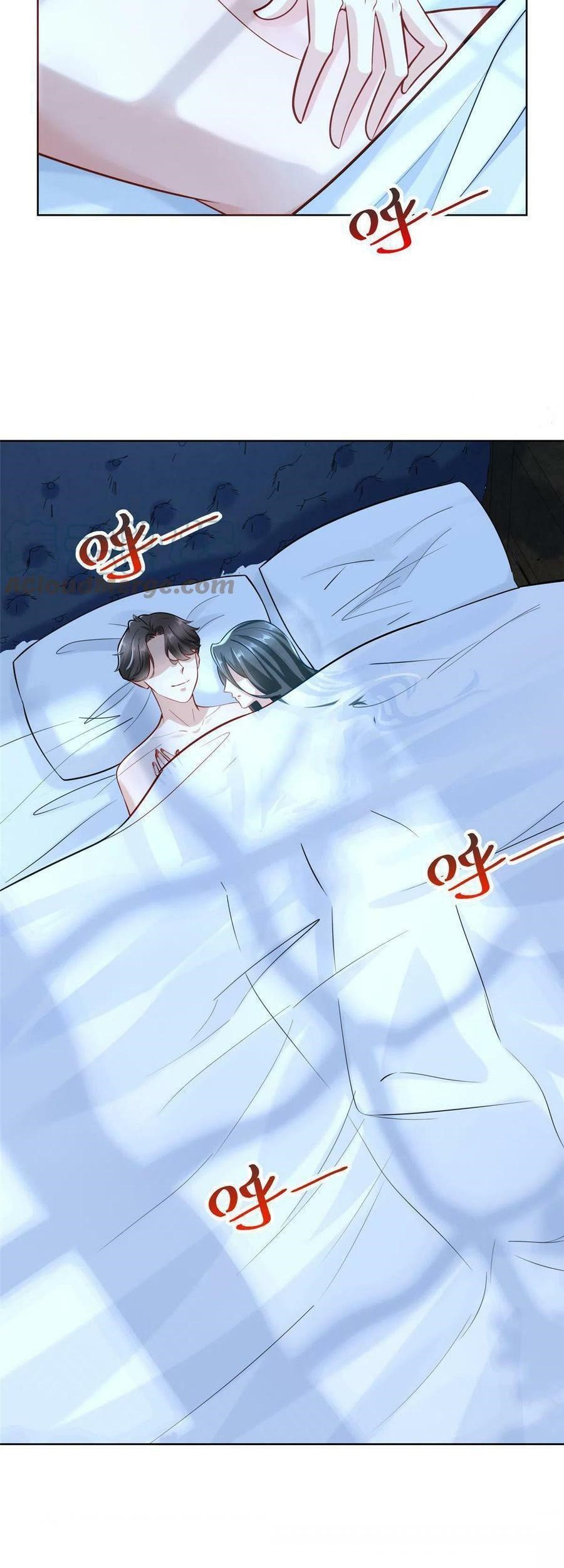 I Randomly Have A New Career Every Week Chapter 172 Gambar 12