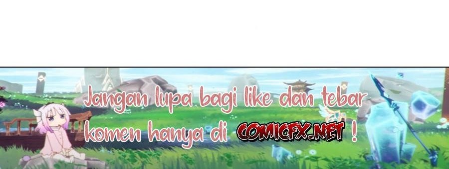 I Randomly Have A New Career Every Week Chapter 172 Gambar 15