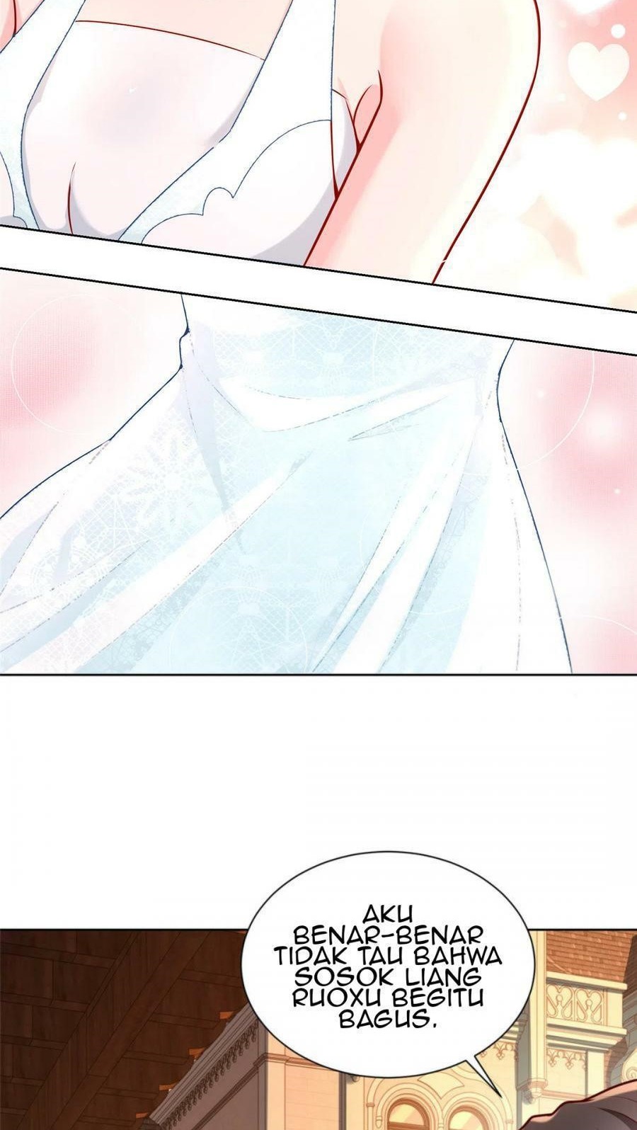 I Randomly Have A New Career Every Week Chapter 171 Gambar 20