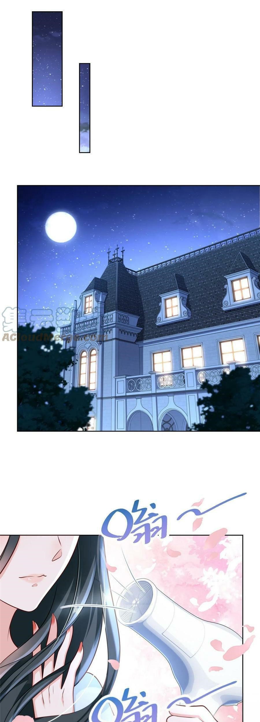 I Randomly Have A New Career Every Week Chapter 171 Gambar 29