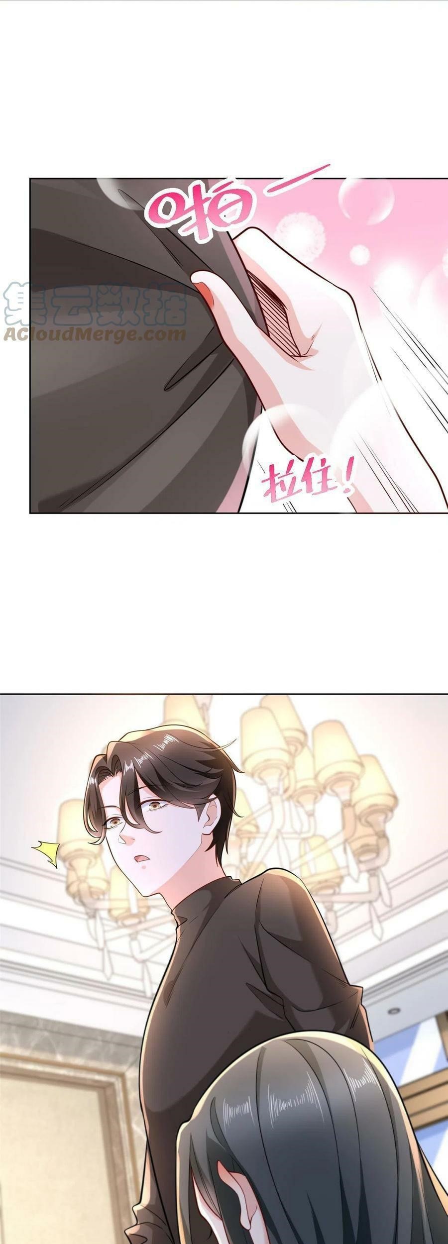 I Randomly Have A New Career Every Week Chapter 171 Gambar 31