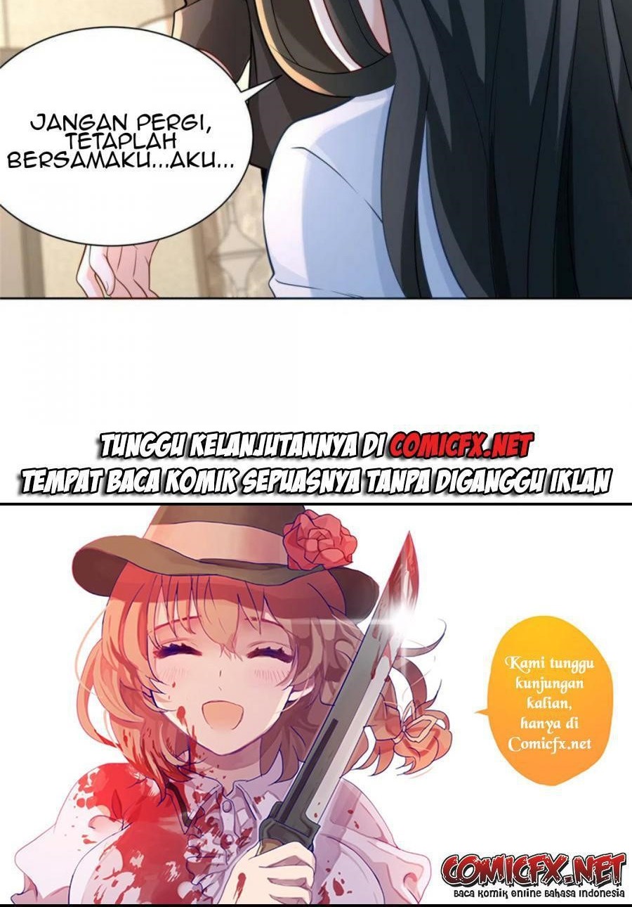 I Randomly Have A New Career Every Week Chapter 171 Gambar 32