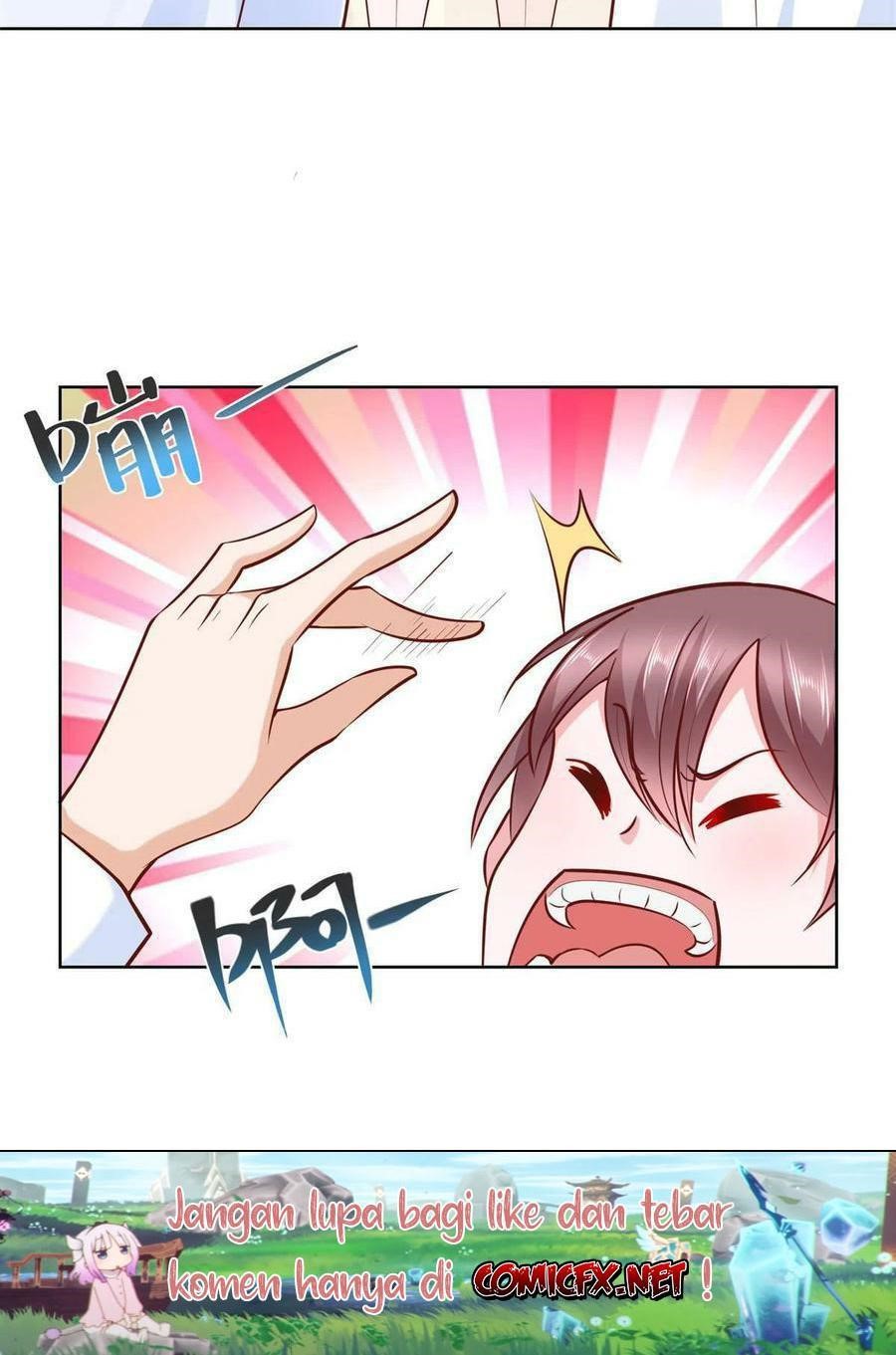 I Randomly Have A New Career Every Week Chapter 171 Gambar 6