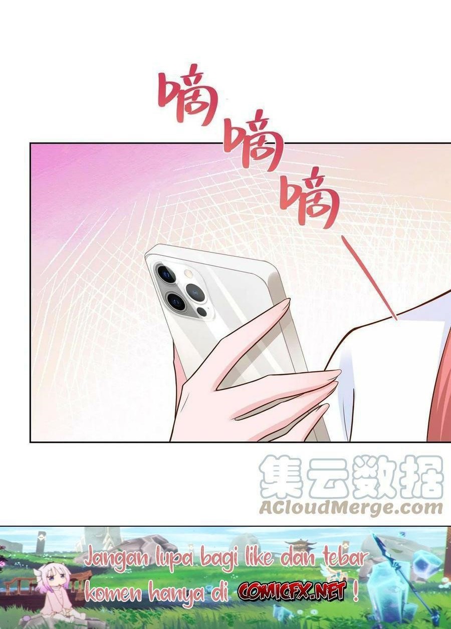 I Randomly Have A New Career Every Week Chapter 170 Gambar 7