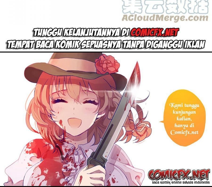 I Randomly Have A New Career Every Week Chapter 166 Gambar 35