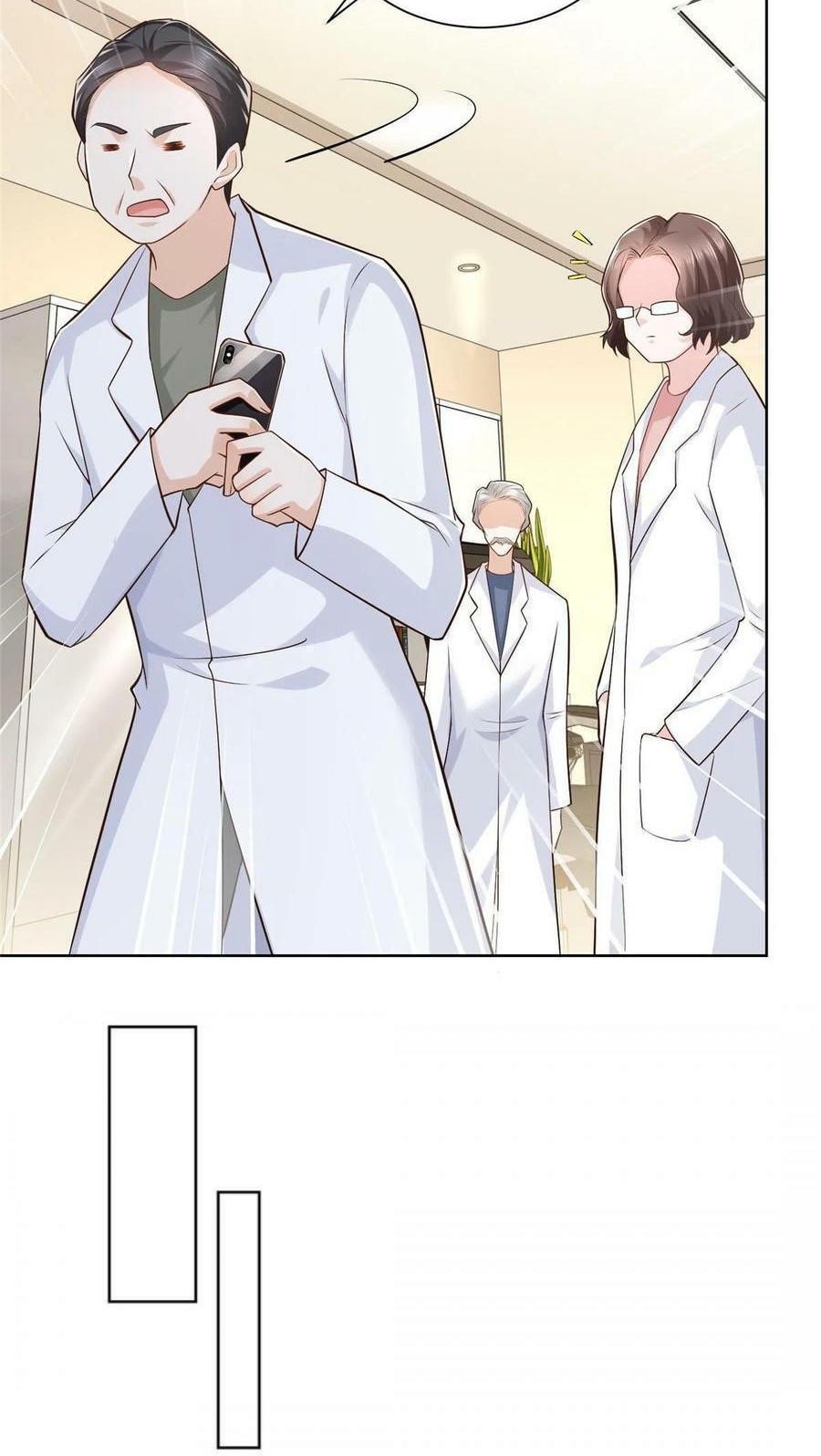 I Randomly Have A New Career Every Week Chapter 165 Gambar 16