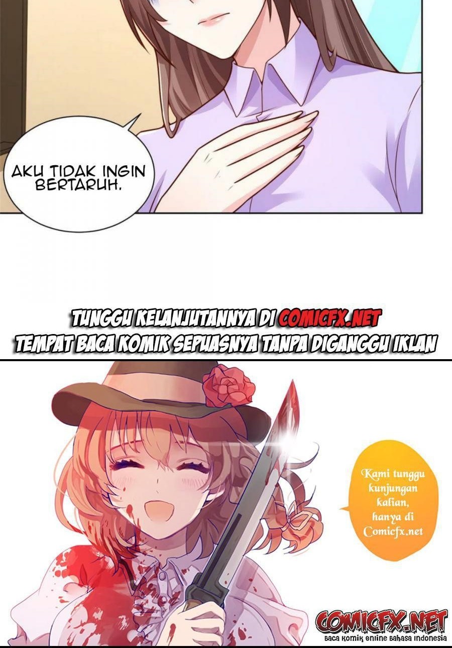 I Randomly Have A New Career Every Week Chapter 165 Gambar 32