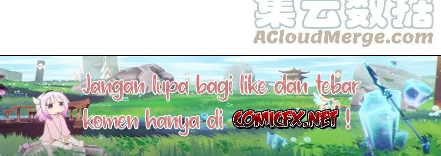 I Randomly Have A New Career Every Week Chapter 164 Gambar 21