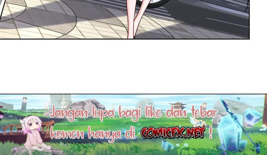 I Randomly Have A New Career Every Week Chapter 164 Gambar 14