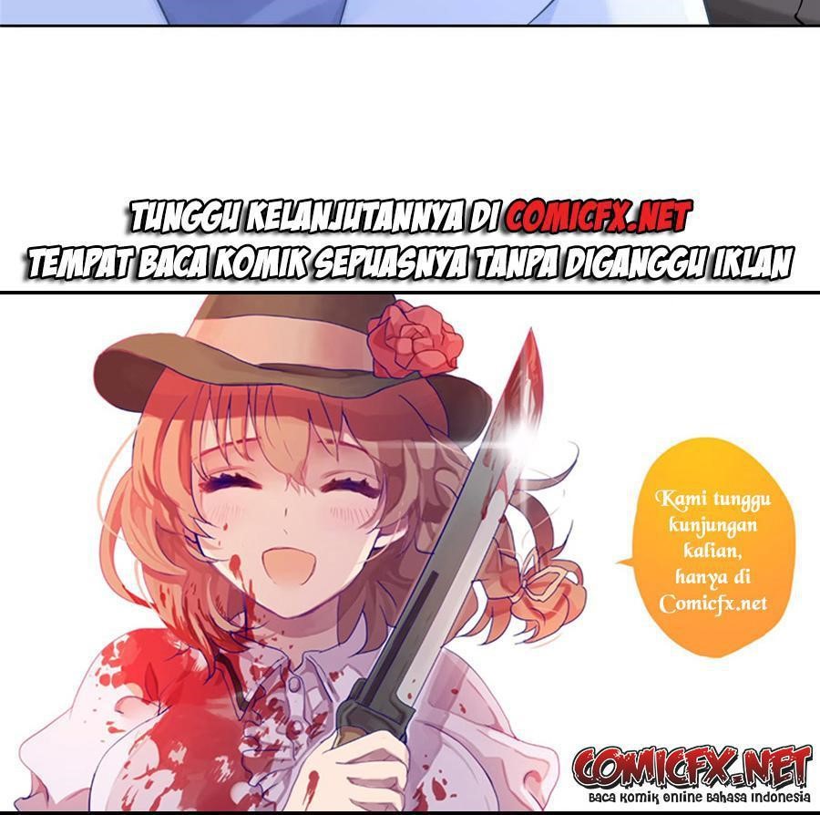 I Randomly Have A New Career Every Week Chapter 163 Gambar 31