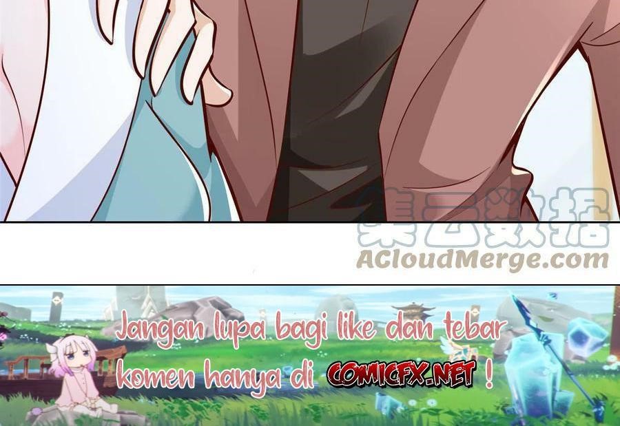 I Randomly Have A New Career Every Week Chapter 162 Gambar 23