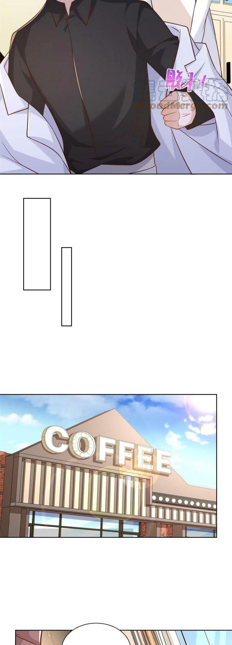 I Randomly Have A New Career Every Week Chapter 162 Gambar 4