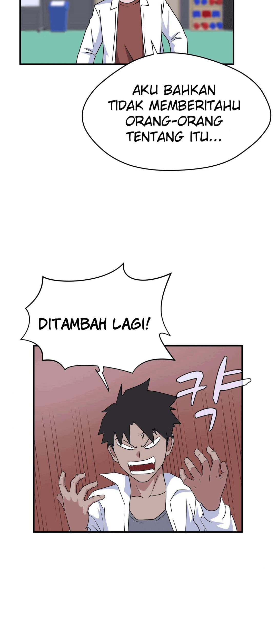 System Rules Chapter 35 Gambar 13