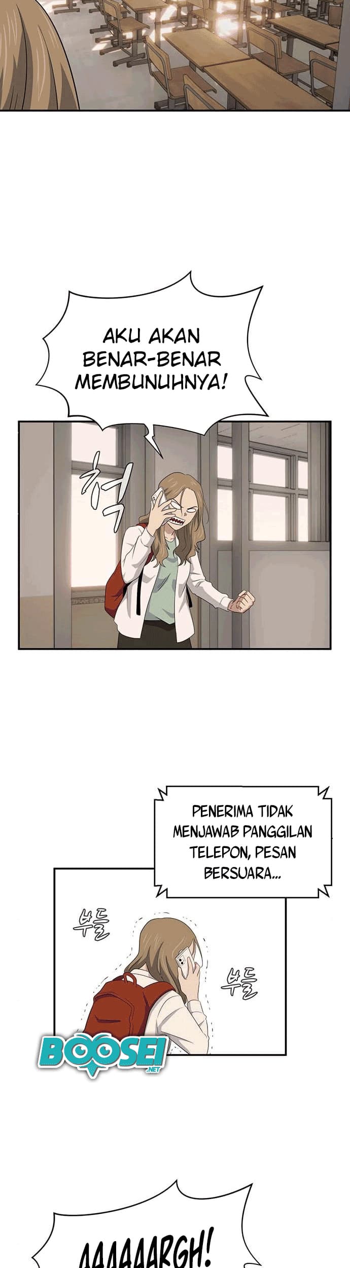 System Rules Chapter 34 Gambar 31