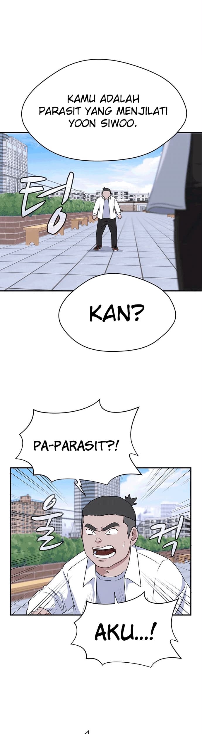 System Rules Chapter 30 Gambar 28