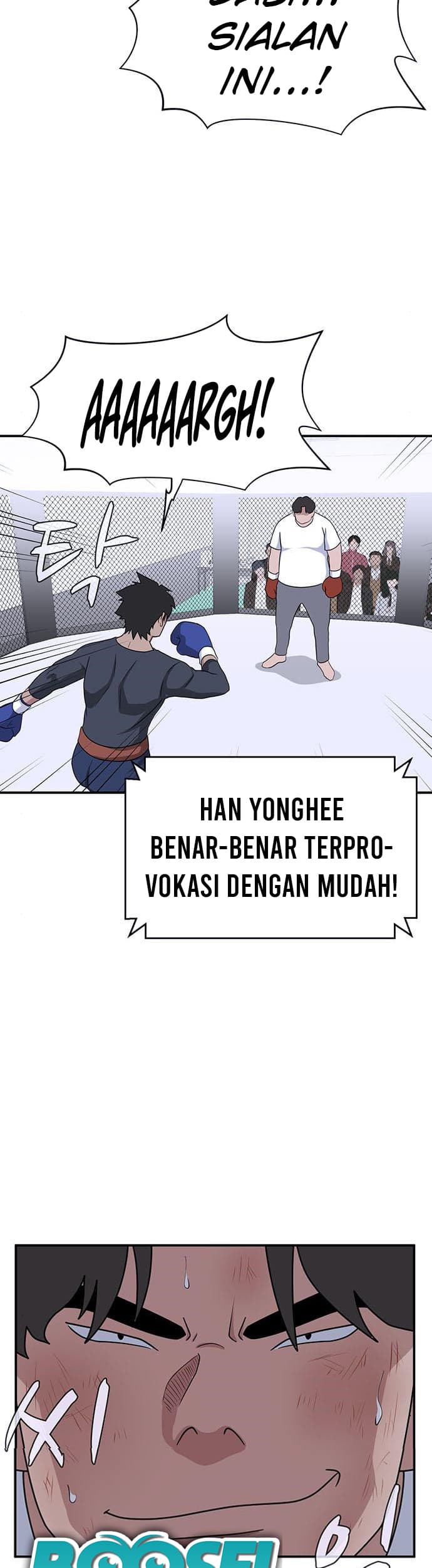 System Rules Chapter 27 Gambar 14
