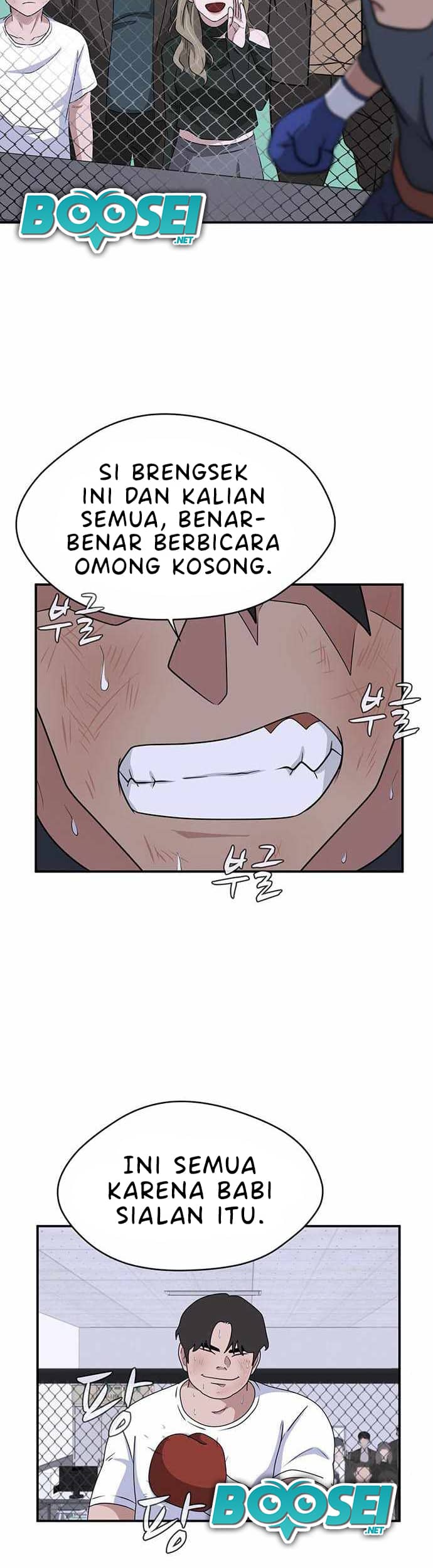 System Rules Chapter 26 Gambar 45