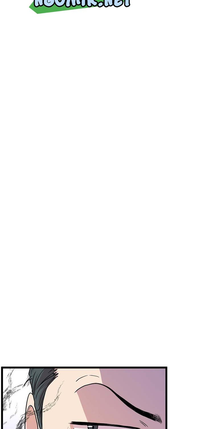 Murim Login Chapter 95 Gambar 39