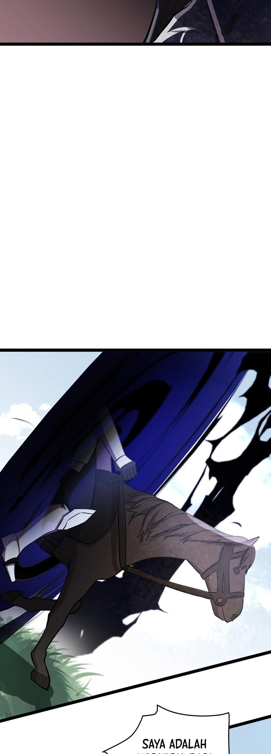 The Strongest Useless Prince’s Battle for The Throne Chapter 16 Gambar 28